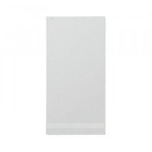 Prosop bumbac organic 140x70 - Img 14