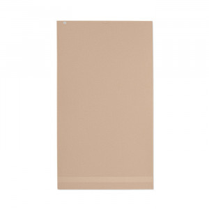 Prosop bumbac organic 180x100 - Img 20