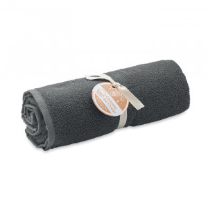 Prosop SEAQUAL® 100x170cm - Img 2
