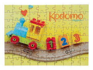 Puzzle