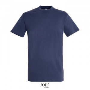 REGENT UNI T-SHIRT 150g - Img 12