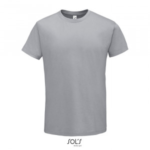 REGENT UNI T-SHIRT 150g - Img 32