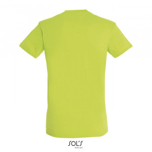 REGENT UNI T-SHIRT 150g - Img 42