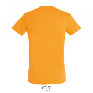 REGENT UNI T-SHIRT 150g - Img 52