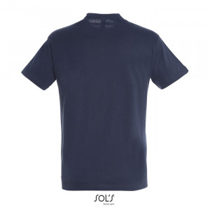 REGENT UNI T-SHIRT 150g - Img 72