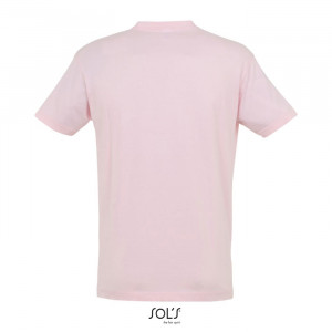 REGENT UNI T-SHIRT 150g - Img 92
