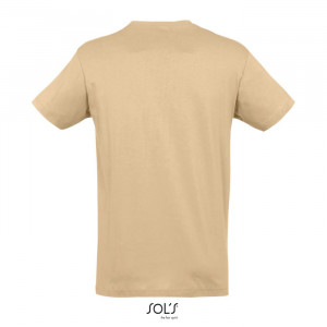 REGENT UNI T-SHIRT 150g - Img 112
