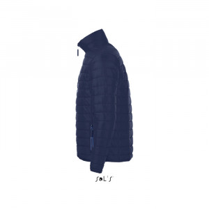 RIDE MEN JACKET 180g - Img 6