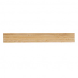 Riglă din bambus cu două fețe Timberson de 30 cm - Img 4