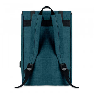 Rucsac 600D polyester - Img 7