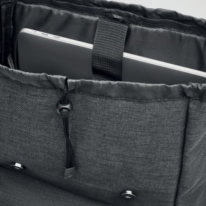 Rucsac 600D polyester - Img 15
