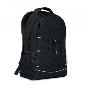 Rucsac 600D RPET - Img 1