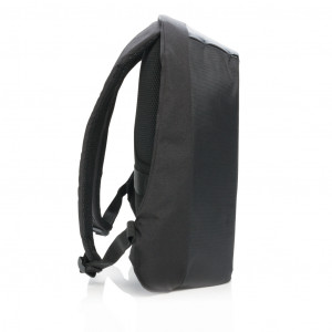 Rucsac antifurt pentru laptop de 15,6" Swiss Peak AWARE™ - Img 5
