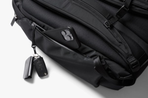 Rucsac Bellroy Transit - Img 8