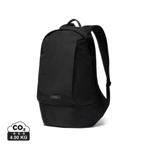 Rucsac Clasic Bellroy - Img 1
