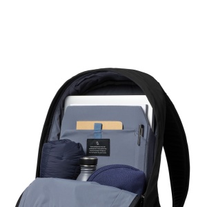 Rucsac Clasic Bellroy - Img 6