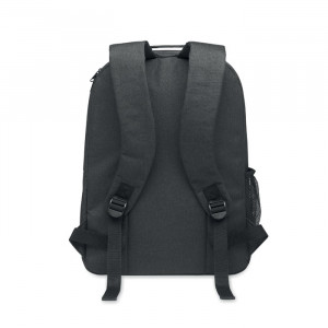 Rucsac cooler RPET 300D - Img 2