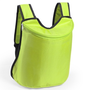 Rucsac cooler