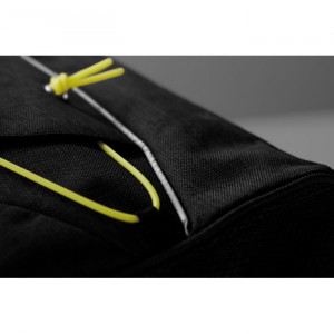 Rucsac cu accesorii luminoase - Img 4