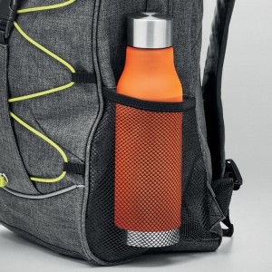 Rucsac cu accesorii luminoase - Img 8