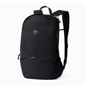 Rucsac Daypack - Img 10