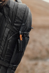 Rucsac de călătorie Nordic Drift RCS 25L - Img 16