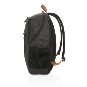 Rucsac de exterior Impact AWARE™ Urban - Img 5