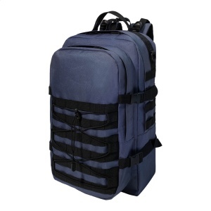 Rucsac de exterior, RPET