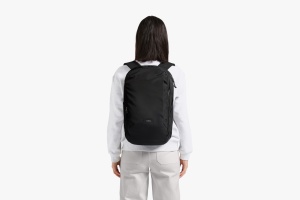 Rucsac de lucru Bellroy Transit - Img 9