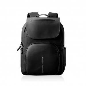 Rucsac de zi XD Design Soft - Img 3