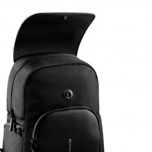 Rucsac de zi XD Design Soft - Img 13