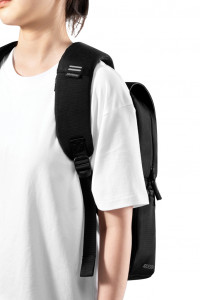 Rucsac de zi XD Design Soft - Img 23