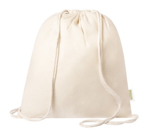 Rucsac drawstring