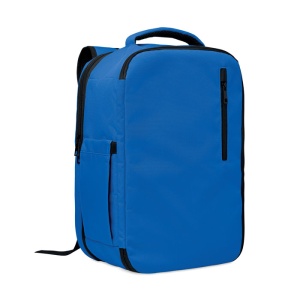 Rucsac extensibil - Img 3