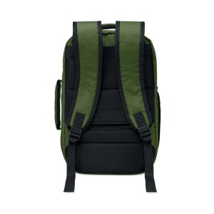Rucsac extensibil - Img 16