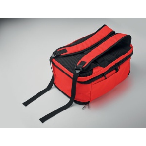 Rucsac extensibil - Img 24