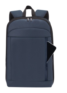 Rucsac extensibil - Img 5