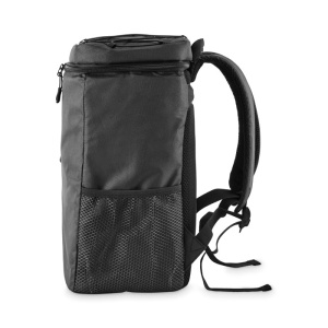 Rucsac frigorific RPET 600D - Img 14