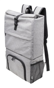 Rucsac frigorific RPET - Img 1