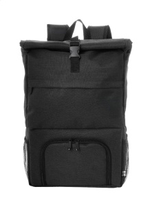 Rucsac frigorific RPET - Img 2