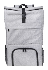 Rucsac frigorific RPET - Img 2