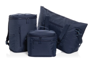 Rucsac frigorific Sonny Aware™ din RPET reciclat - Img 9
