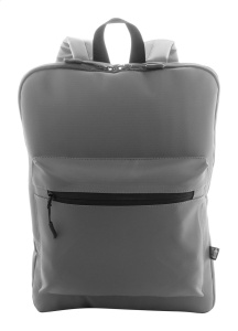 Rucsac laptop, RPET - Img 2