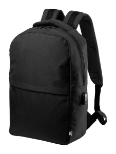 Rucsac, material reciclat RPET