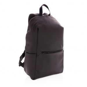 Rucsac neted pentru laptop de 15,6 inchi