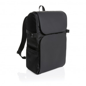 Rucsac Pascal AWARE™ RPET