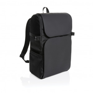 Rucsac Pascal AWARE™ RPET - Img 2