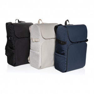 Rucsac Pascal AWARE™ RPET - Img 12