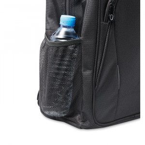 Rucsac pentru laptop - Img 3