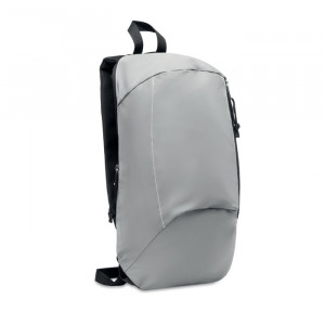 Rucsac reflectorizant - Img 3